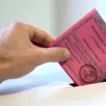 Referendum 2022: si vota il 12 Giugno