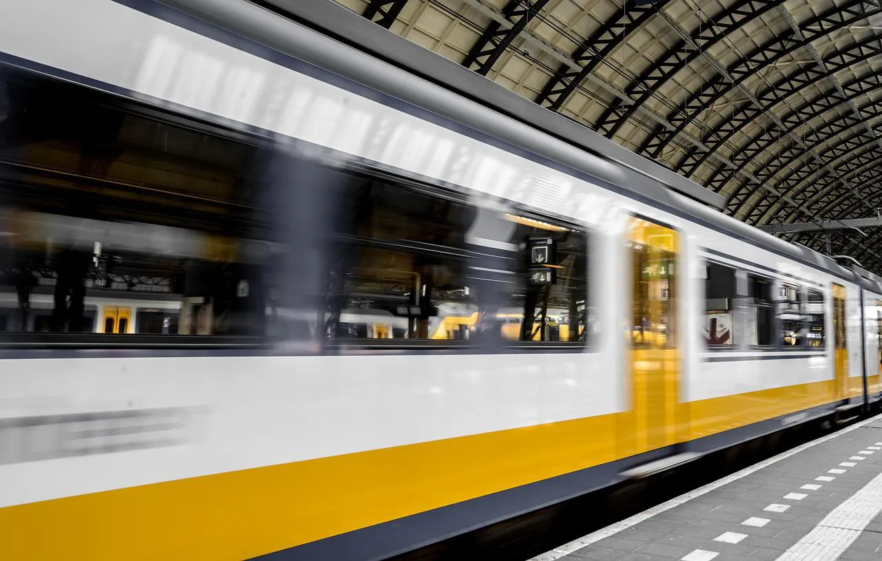 Trasporti, da domani aumentano i treni regionali per il mare e i Frecciarossa verso Roma e Napoli