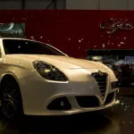 Stellantis apre le possibilità ad una nuova Alfa Romeo Giulietta