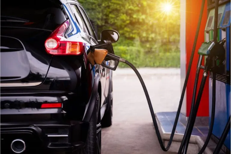 Bonus benzina 2022: come ricevere i 200 euro