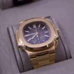 Orologi di lusso Patek Philippe: una storia di lusso e precisione