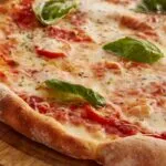 Top 50 pizza Italia 2022: anche Torino è stata premiata