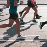 Torino City Marathon, tutto sul possibile evento