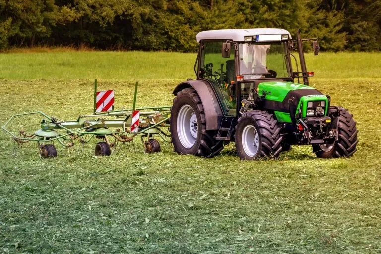 Siccità e grandine, agricoltori in ginocchio: Coldiretti chiede alle banche la sospensione delle rate dei finanziamenti