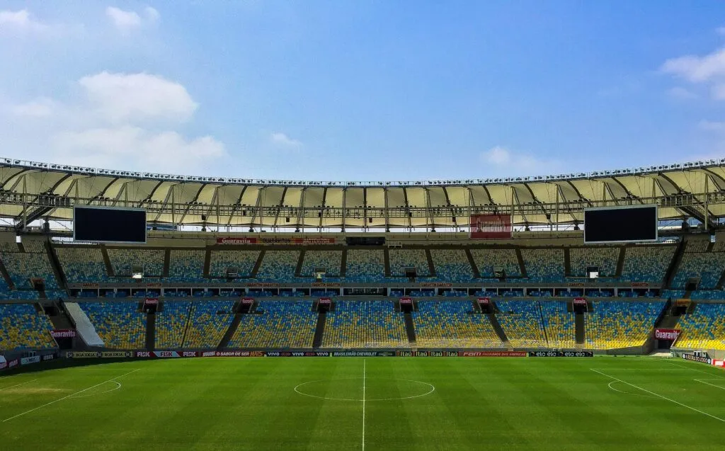 Atalanta-Torino: designato l’arbitro e il VAR