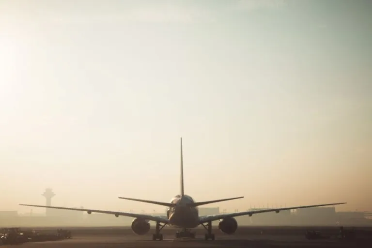 Torino Airport Caselle novità: si velocizzano i controlli di sicurezza e nuove aree in condivisione