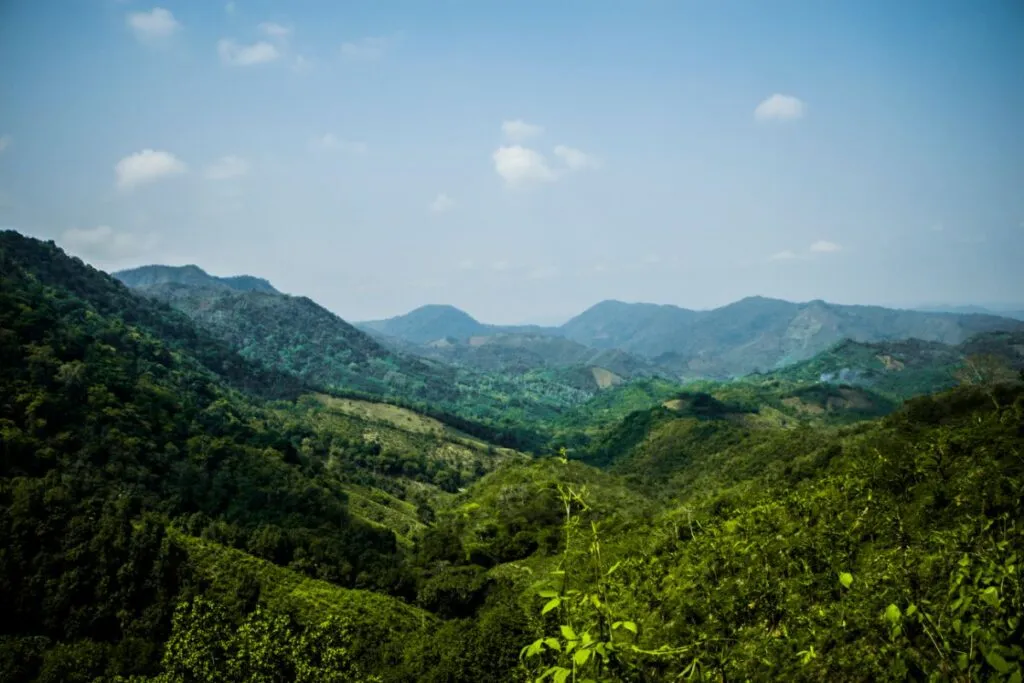 Accordo fra Parchi Piemontesi, Unpli Piemonte – Le Pro Loco e Regione: un incontro importante per l’Ambiente