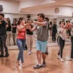 Timba Tumba Dance Academy: tutto sulla scuola di ballo a Torino