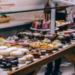 Si può diventare cake designer partendo da una passione?