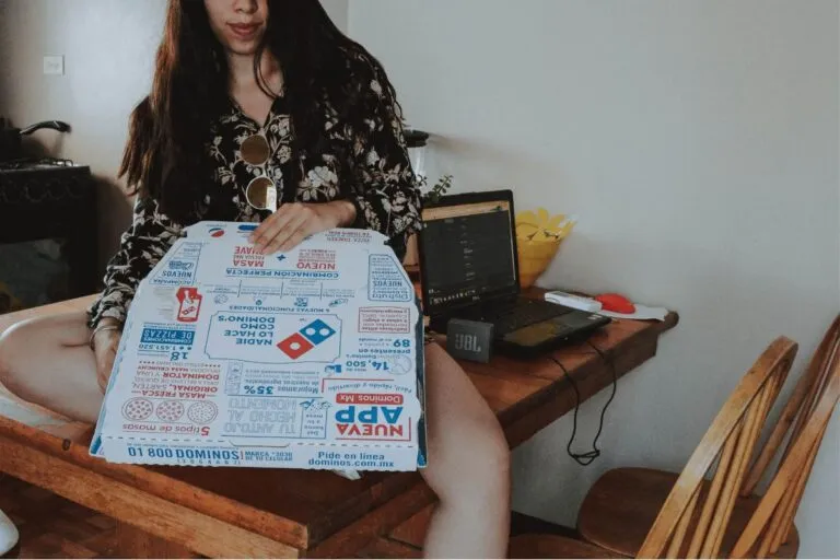 Domino’s Pizza chiude i battenti definitivamente, addio alla catena di pizzerie