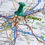 A settembre si aggiorna l’ eco-mappa di Greenpeace – Torino