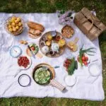 Il primo Pic Nic Bar d’Italia è il Tomino in Val di Susa