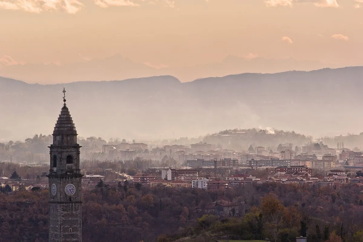 Anci Piemonte: 163 progetti presentati per il Premio Innovazione alla Pubblica Amministrazione