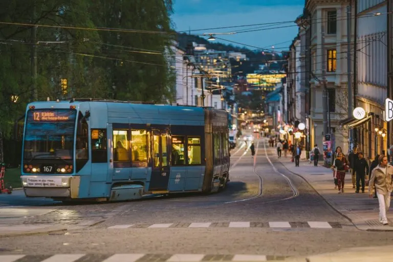 Deviazione di linee bus e tram a Torino – zona Porta Palazzo