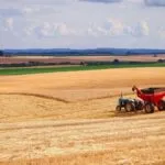 Priorità dell’agricoltura richieste al Governo – Coldiretti Piemonte