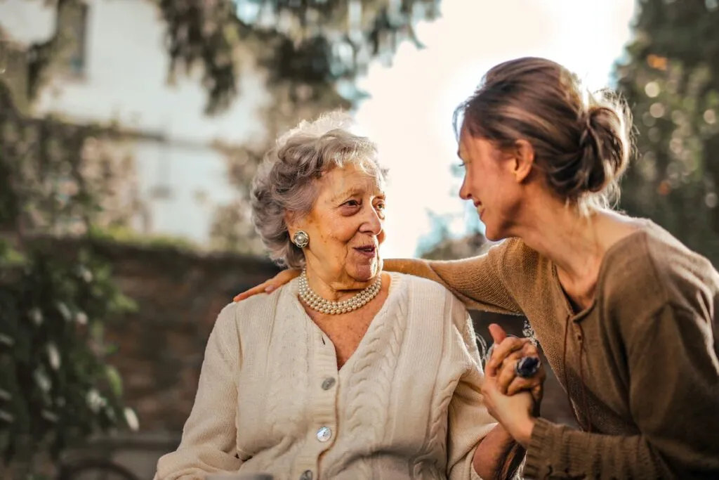 Giornata Mondiale dell’Alzheimer – origini e dati