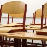 Nelle scuole del Piemonte si potrebbe insegnare il dialetto regionale