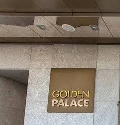 Golden Palace: tutti in cassa integrazione.