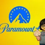 Paramount Plus. I fan italiani della piattaforma su Facebook e Telegram