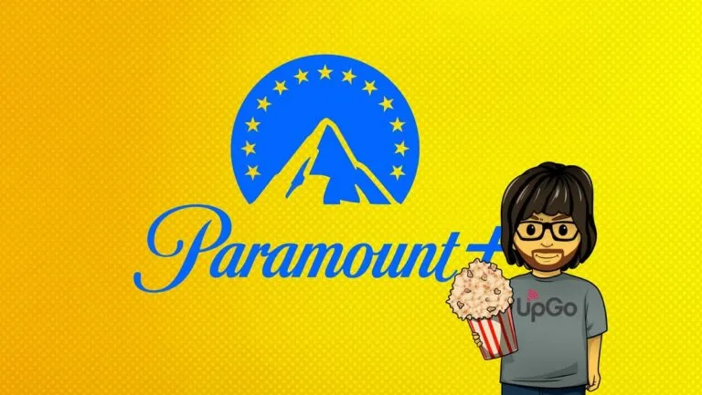 Paramount Plus. I fan italiani della piattaforma su Facebook e Telegram