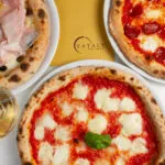 Eataly Torino Lingotto: torna l’amatissima Festa della Pizza