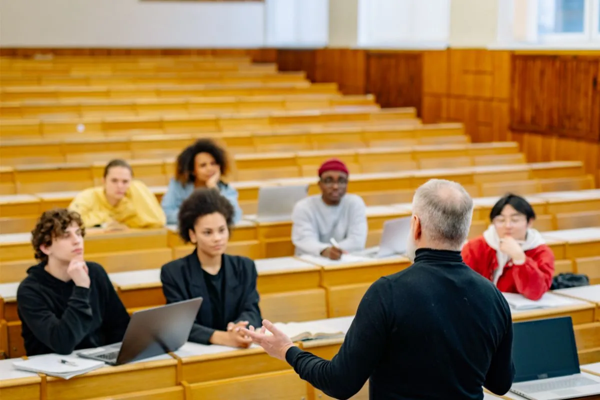 Nuove agevolazioni per gli studenti all’Università di Torino