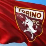 Torino FC, compleanno di Nikola Vlasic: gli auguri della squadra su Twitter