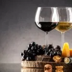 Vendemmia a Torino – Grapes in Town: dal 22 ottobre l’evento che celebra i vini piemontesi