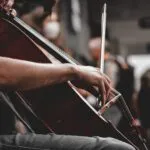 Contemporary Cello Week: tutto ciò che c’è da sapere sul nuovo progetto a Torino, Venaria e Guarene