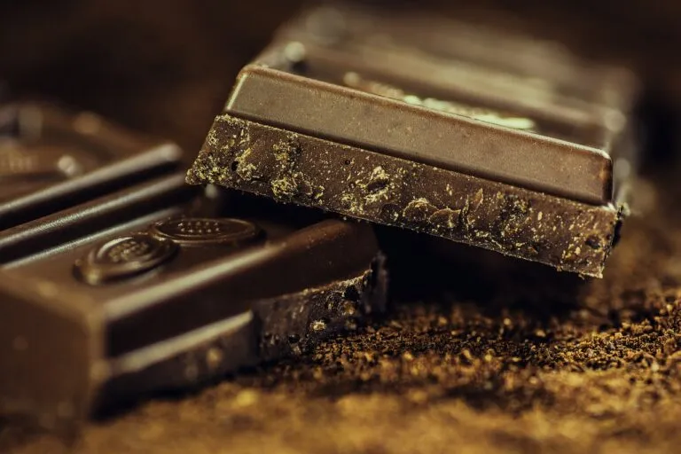 Altavilla Monferrato (AL): torna l’evento “Cioccolato nel Monferrato”