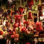 Natale solidale: a Torino apre lo Store Adisco Piemonte