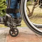 Ascensori per disabili: quali sono le caratteristiche fondamentali