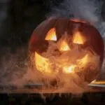 Halloween e Ognissanti tra Torino e Piemonte, cosa fare