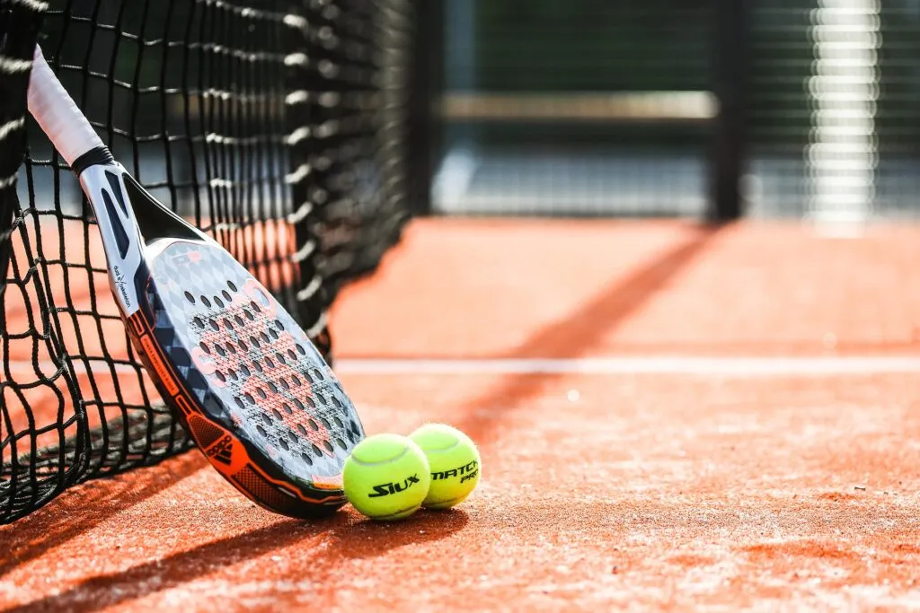 Dove giocare a padel a Torino, alcuni consigli