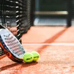 Dove giocare a padel a Torino, alcuni consigli