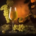 Evento vinicolo Terroir: due week-end di degustazione