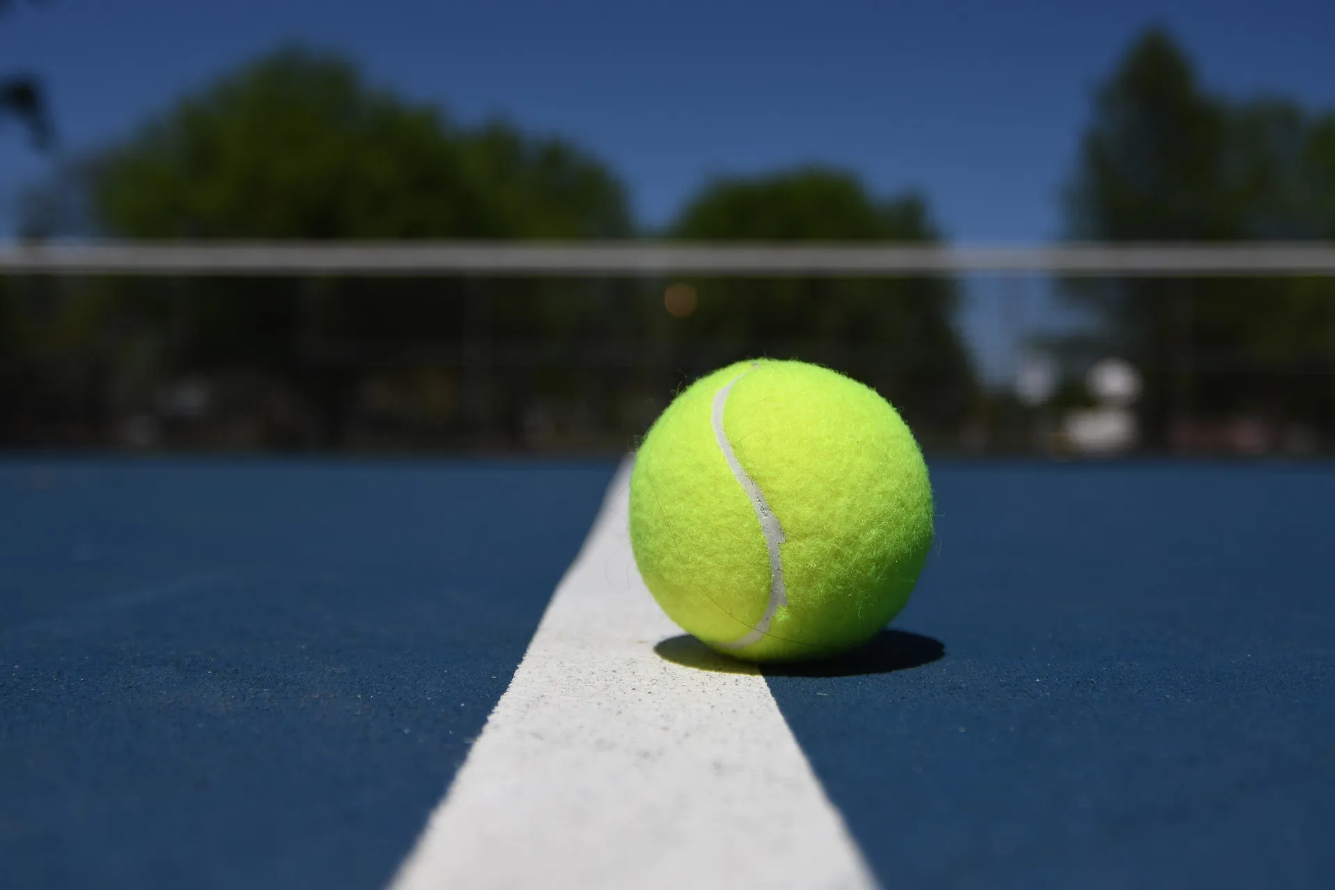 ATP Finals di Torino: Rublev vince il derby contro Medvedev