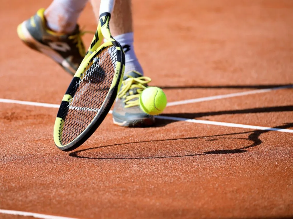 ATP Finals di Torino: il programma del 14 novembre e i match in calendario