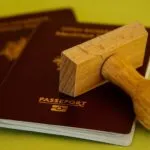 Aperture straordinarie dell’Ufficio Passaporti per chi parte entro il 31 gennaio