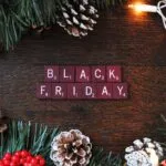 Black Friday 2022 a Torino: tutte le info