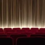 Dalla Regione in arrivo oltre 20 milioni di euro per sostenere la filiera del cinema