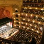 Orchestra Filarmonica: il 29 novembre previsto il concerto “Rame”