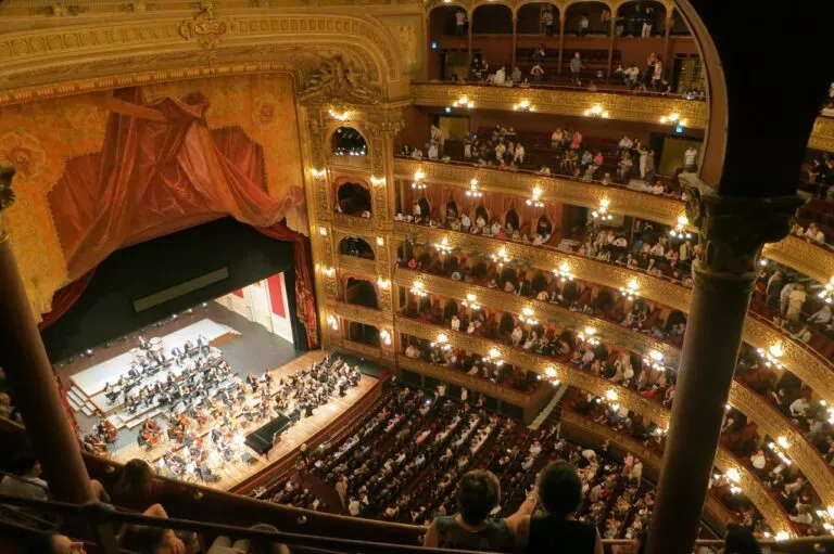 Orchestra Filarmonica: il 29 novembre previsto il concerto “Rame”