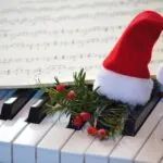 Torino, CasaBreast torna col suo concerto di Natale