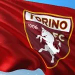 Torino FC, accordo raggiunto con Official Dental Care: sarà il nuovo partner della squadra