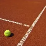 ATP Finals 2022 a Torino: gironi del torneo e incontri previsti