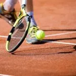 Sinner numero 1 al mondo: a novembre a Torino per le Nitto ATP Finals 2024