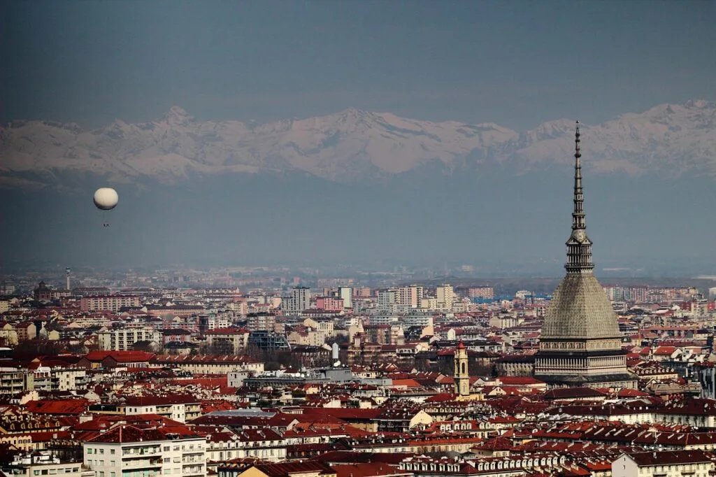 Torino Art Galleries: inaugurati tre giorni di colazioni in galleria per Artissima