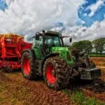 La Regione stanzia 8,6 milioni a sostegno delle aziende agricole