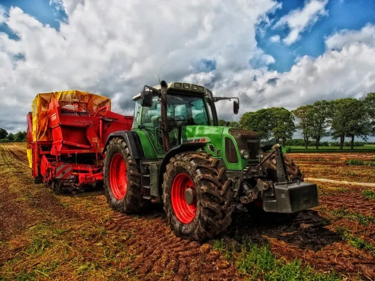 La Regione stanzia 8,6 milioni a sostegno delle aziende agricole